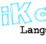 Kika Languages - Melbourne School
