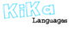 Kika Languages - Melbourne School 0