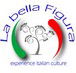 La Bella Figura - Experience Italian Culture - Melbourne School