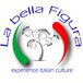 La Bella Figura - Experience Italian Culture - Melbourne School 0