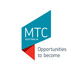MTC Australia - Melbourne School