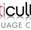 MultiCultural Language Centre - Melbourne School