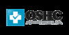 OSHC Australia - Melbourne School 0