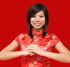 Oz Chinese Learning - Melbourne School