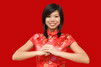 Oz Chinese Learning - Melbourne School 0