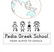 Pedia Greek School - Melbourne School