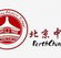 Perth Beijing Chinese School - Melbourne School