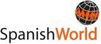 Spanishworld - Melbourne School 0