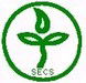 Sydney Elite Chinese School - Melbourne School
