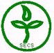 Sydney Elite Chinese School - Melbourne School 0