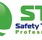 Safety Training Professionals STP - Melbourne School