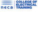 College Of Electrical Training C.E.T - Melbourne School