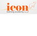 Icon Training Academy Pty Ltd - Melbourne School