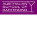 Australian School Of Bartending - Melbourne School