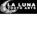 La Luna Youth Arts - Melbourne School
