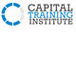 Capital Training Institute - Melbourne School