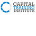 Capital Training Institute - Melbourne School 0