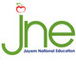 JNE - Melbourne School