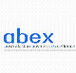 Abex Institute - Melbourne School