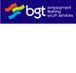 Bgt - Melbourne School