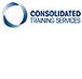 Consolidated Training Services - Melbourne School