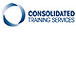 Consolidated Training Services - Melbourne School 0