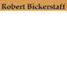 Bickerstaff Robert