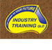 Industry Training Qld - Melbourne School