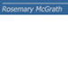 Rosemary McGrath - Melbourne School