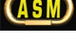 Australian School Of Mountaineering - thumb 0
