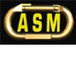 Australian School Of Mountaineering - Melbourne School 0