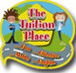 Tuition Place - Melbourne School