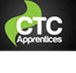 CTC Apprentices - Melbourne School