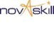 Novaskill - Melbourne School