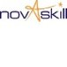 Novaskill - Melbourne School 0