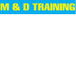 M  D Training Solutions - Melbourne School