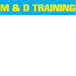 M & D Training Solutions - Melbourne School 0