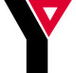 Australian YMCA Institute of Education  Training - Melbourne School