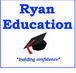 Ryan Education - Melbourne School