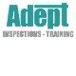 Adept Australia Inspections &Training - Melbourne School 0