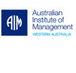 Australian Institute of Management WA - Melbourne School