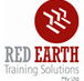 Red Earth Training Solutions - Melbourne School