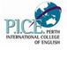 Perth International College Of English - Melbourne School