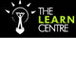 The L.E.A.R.N Centre - Melbourne School