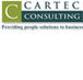 Cartec Consulting - Melbourne School