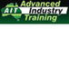 Advanced Industry Training - Melbourne School