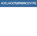 Adelaide Tuition Centre - Melbourne School