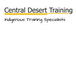 Central Desert Training Pty Ltd - Melbourne School