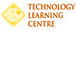 Technology Learning Centre - Melbourne School