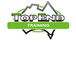 Top End Training - Melbourne School 0